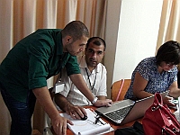 teachnology2-2015 (105)